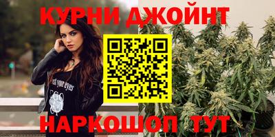 прущие грибы Гусь-Хрустальный