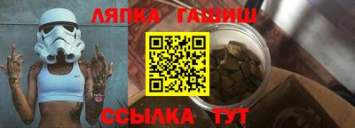 MDMA Premium VHQ Гусиноозёрск