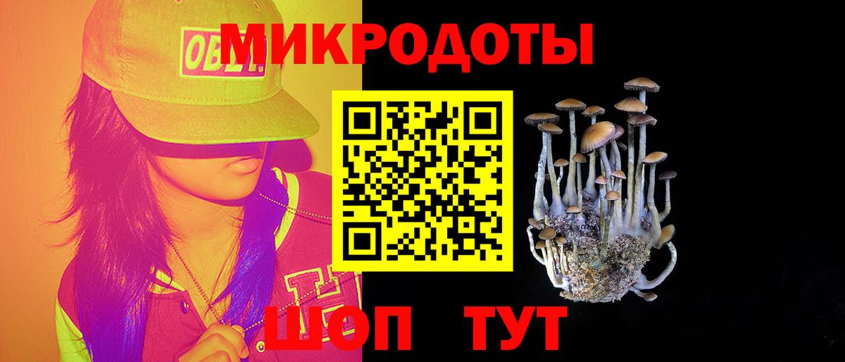Нефтеюганск  Псилоцибиновые грибы мухоморы  Галлюциногенные грибы прущие грибы  Вход с VPN 